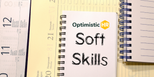 Soft Skills